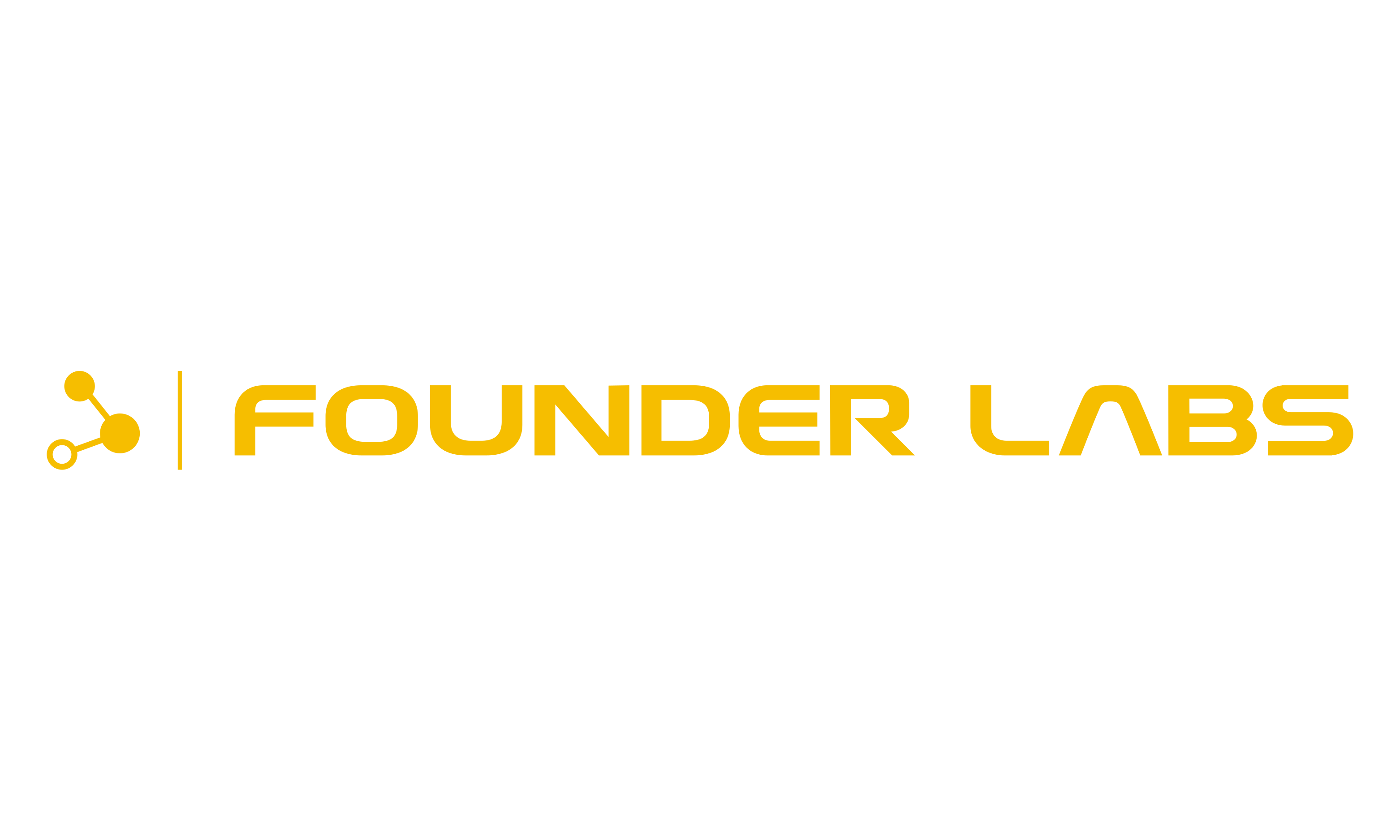 Founder Labs