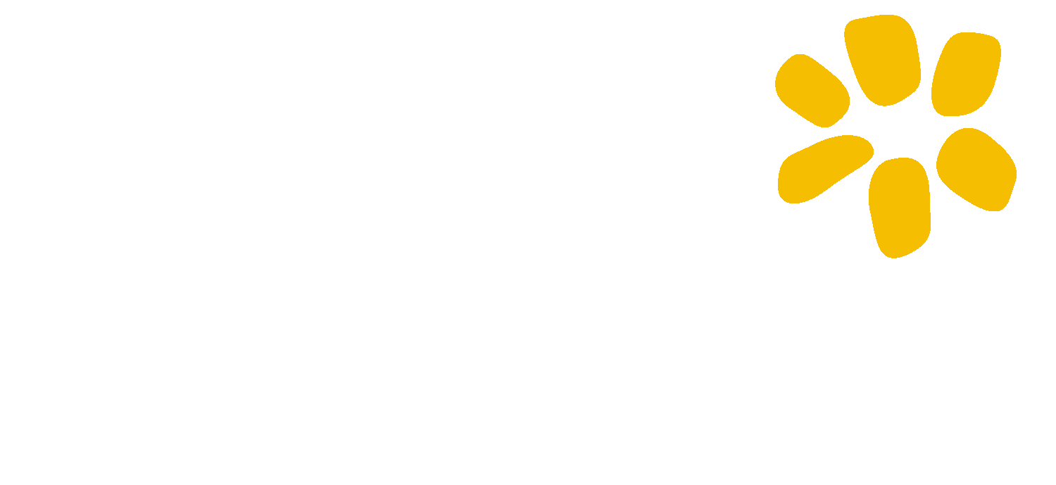 Invest Northern Ireland
