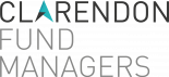 Clarendon Fund Managers