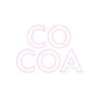 Cocoa