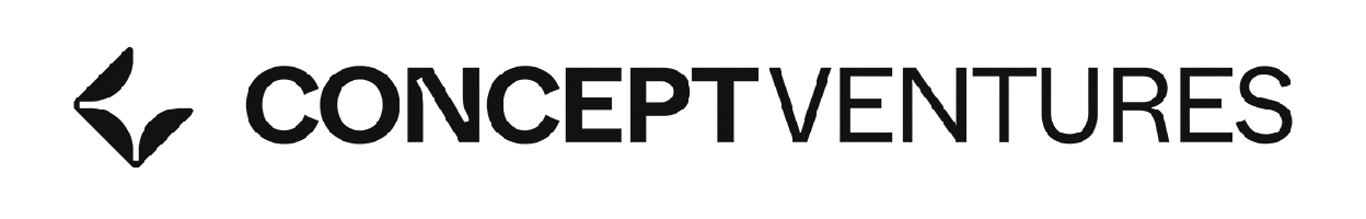 Concept Ventures