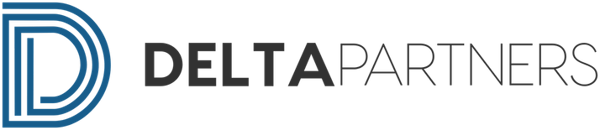 Delta Partners