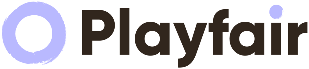 Playfair