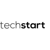 Techstart