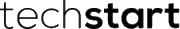 Techstart