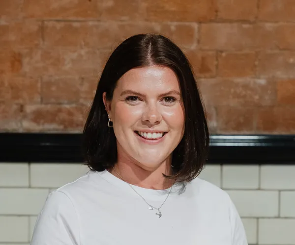Amy Junkin