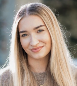 Aoife Heaney