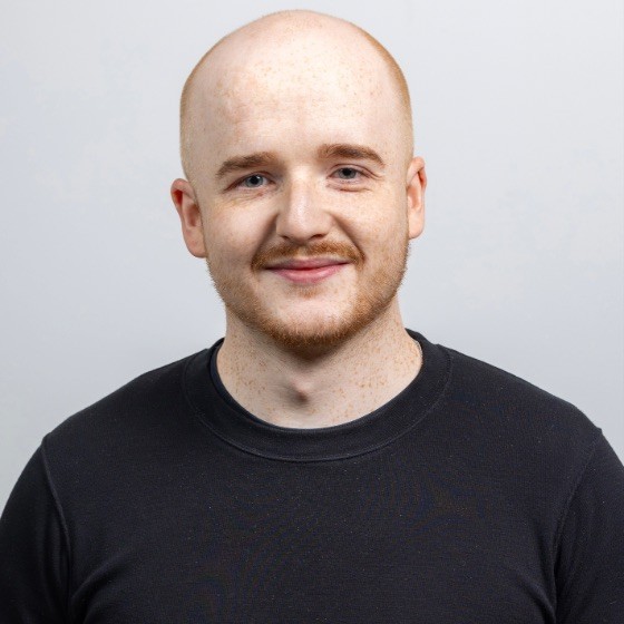 Dan