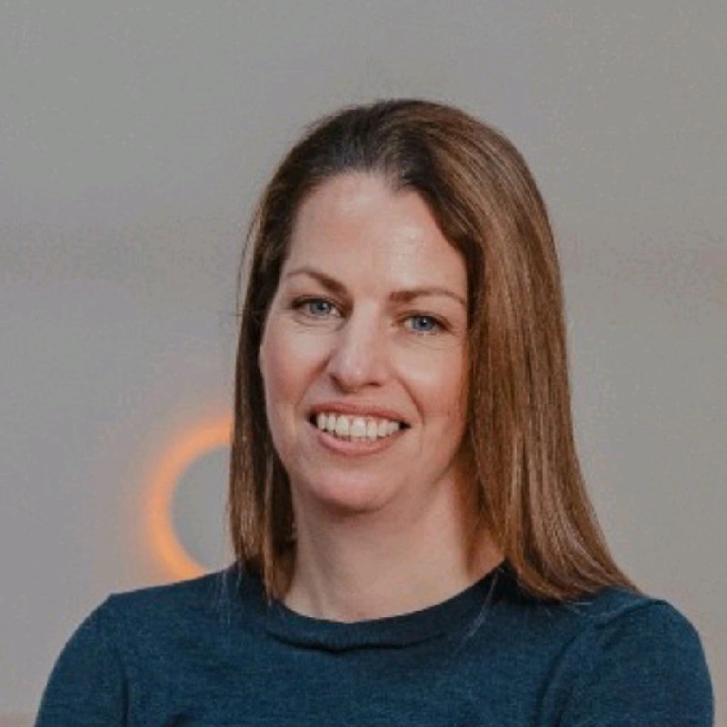 Gillian