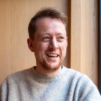 John Cassidy